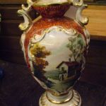 379 6513 VASE